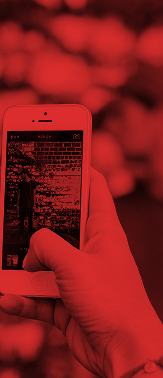 找个便宜货源的网页攻击器教程